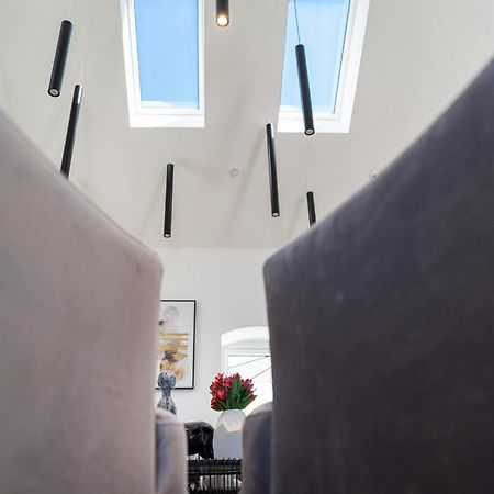 Villa Lastva Тиват Экстерьер фото