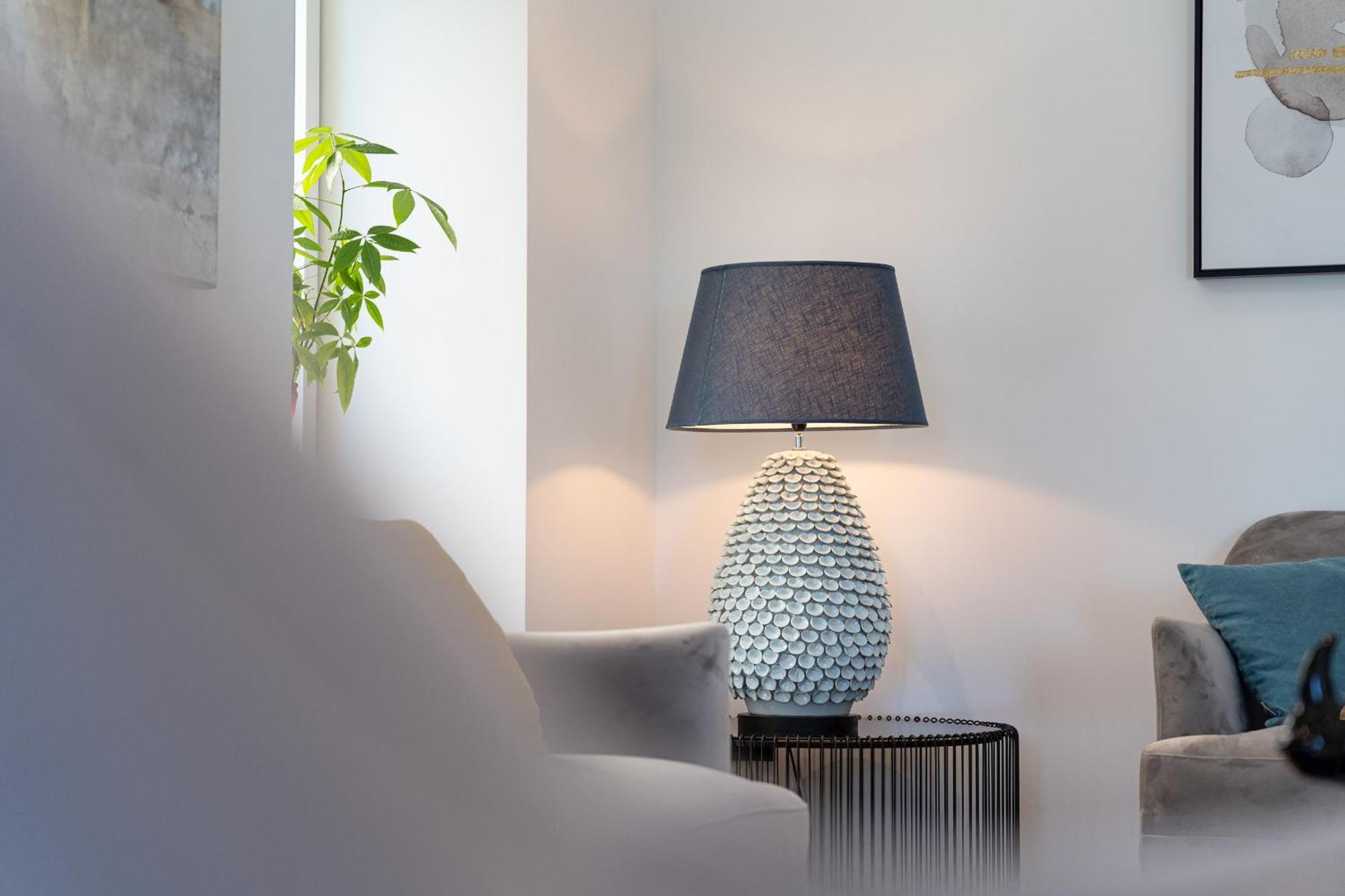 Villa Lastva Тиват Экстерьер фото